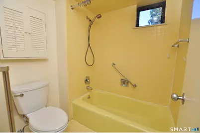 369 Heritage Village #A, Southbury, CT 06488 - Photo 22