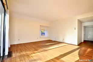 369 Heritage Vlg, Southbury, CT 06488 - Photo 12