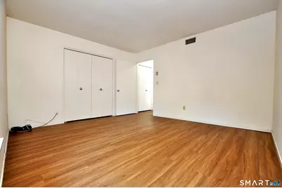 369 Heritage Village #A, Southbury, CT 06488 - Photo 18