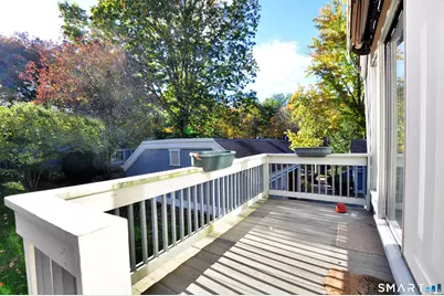 369 Heritage Village #A, Southbury, CT 06488 - Photo 28