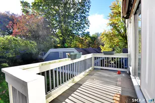 369 Heritage Vlg, Southbury, CT 06488 - Photo 28