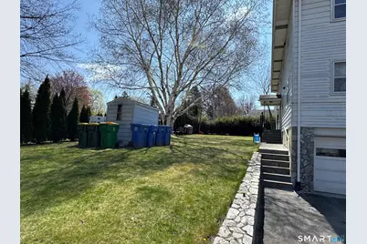 48 Arnold Street #2D, Waterbury, CT 06708 - Photo 2