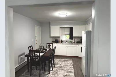 48 Arnold Street #2D, Waterbury, CT 06708 - Photo 4