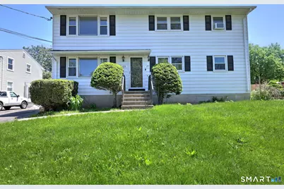 23 Gilbert Lane #25, Branford, CT 06405 - Photo 2