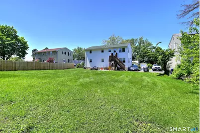 23 Gilbert Lane #25, Branford, CT 06405 - Photo 4