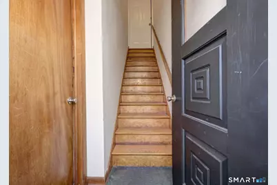 23 Gilbert Lane #25, Branford, CT 06405 - Photo 6