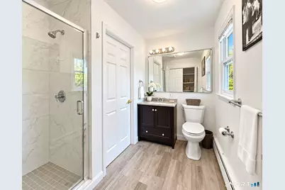 11 Joan Road, Stamford, CT 06905 - Photo 18