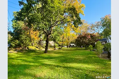 11 Joan Road, Stamford, CT 06905 - Photo 30