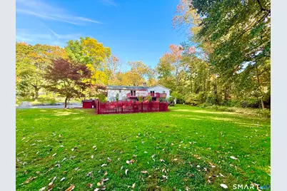 11 Joan Road, Stamford, CT 06905 - Photo 32