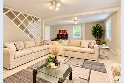 11 Joan Road, Stamford, CT 06905 - Photo 8