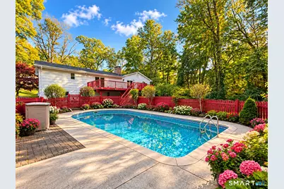 11 Joan Road, Stamford, CT 06905 - Photo 16
