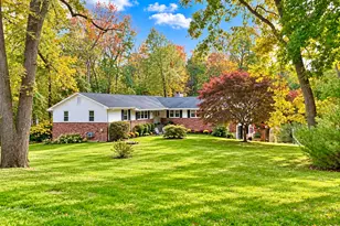 11 Joan Rd, Stamford, CT 06905 - Photo 1