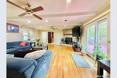 11 Joan Road, Stamford, CT 06905 - Photo 34