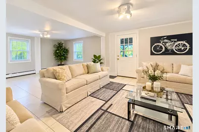 11 Joan Road, Stamford, CT 06905 - Photo 24