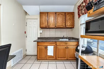 605-607 Whalley Avenue, New Haven, CT 06511 - Photo 34