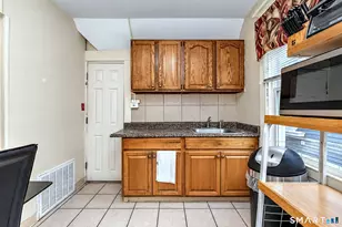 605-607 Whalley Ave, New Haven, CT 06511 - Photo 34
