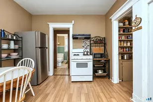 605-607 Whalley Ave, New Haven, CT 06511 - Photo 8