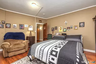 605-607 Whalley Ave, New Haven, CT 06511 - Photo 20