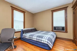 605-607 Whalley Ave, New Haven, CT 06511 - Photo 28