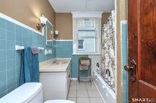 605-607 Whalley Ave, New Haven, CT 06511 - Photo 14