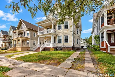 605-607 Whalley Avenue, New Haven, CT 06511 - Photo 2