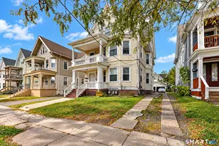 605-607 Whalley Ave, New Haven, CT 06511 - Photo 2
