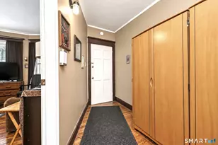 605-607 Whalley Ave, New Haven, CT 06511 - Photo 18