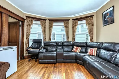 605-607 Whalley Avenue, New Haven, CT 06511 - Photo 6
