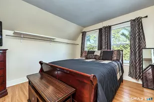 605-607 Whalley Ave, New Haven, CT 06511 - Photo 36
