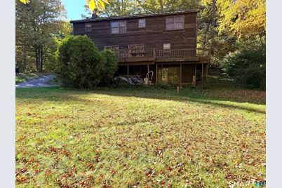 8 Stirrup Lane, Barkhamsted, CT 06063 - Photo 8