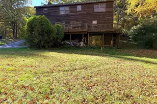 8 Stirrup Ln, Barkhamsted, CT 06063 - Photo 8