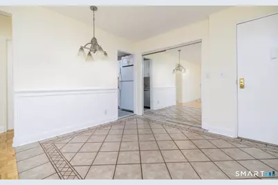 39 Glenbrook Road #1Y, Stamford, CT 06902 - Photo 6