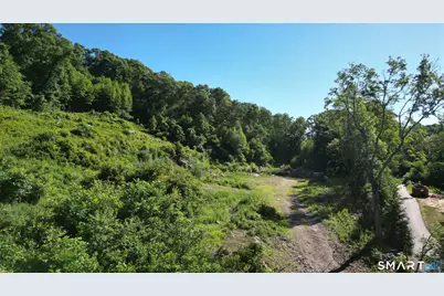 237-3 Upper Pattagansett Road, East Lyme, CT 06333 - Photo 2