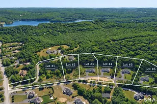 237-3 Upper Pattagansett Rd, East Lyme, CT 06333 - Photo 1