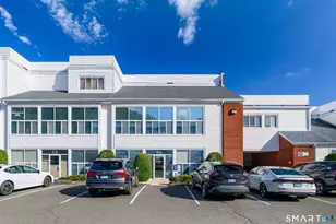246 Federal Rd, Brookfield, CT 06804 - Photo 1