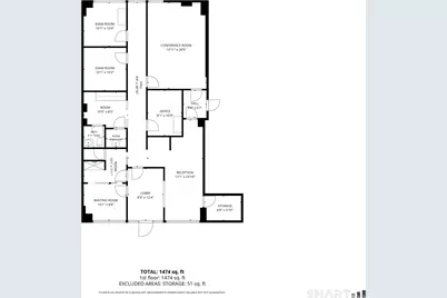 246 Federal Road #C21, Brookfield, CT 06804 - Photo 2