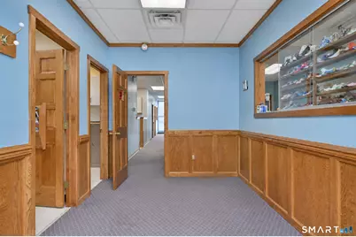 246 Federal Road #C21, Brookfield, CT 06804 - Photo 4