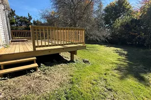 20 Claudia Ln, Wolcott, CT 06716 - Photo 10