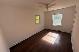 20 Claudia Ln, Wolcott, CT 06716 - Photo 32