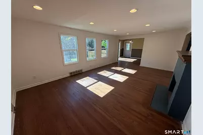 20 Claudia Lane, Wolcott, CT 06716 - Photo 18