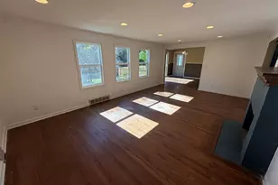 20 Claudia Ln, Wolcott, CT 06716 - Photo 18