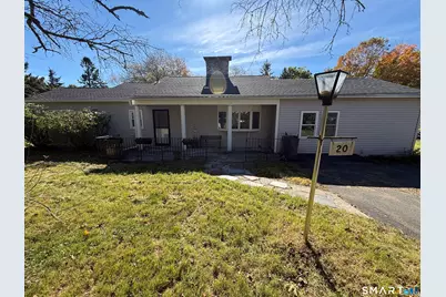 20 Claudia Lane, Wolcott, CT 06716 - Photo 1