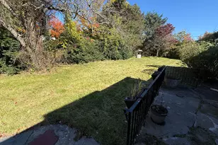 20 Claudia Ln, Wolcott, CT 06716 - Photo 6