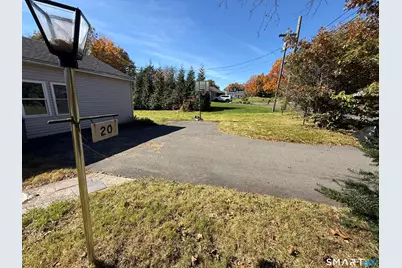 20 Claudia Lane, Wolcott, CT 06716 - Photo 4