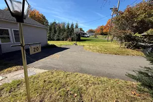 20 Claudia Ln, Wolcott, CT 06716 - Photo 4