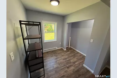 20 Claudia Lane, Wolcott, CT 06716 - Photo 24