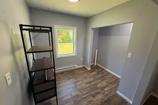 20 Claudia Ln, Wolcott, CT 06716 - Photo 24