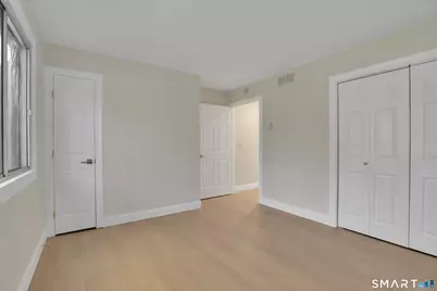 847 Heritage Village #B, Southbury, CT 06488 - Photo 18