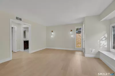 847 Heritage Village #B, Southbury, CT 06488 - Photo 12