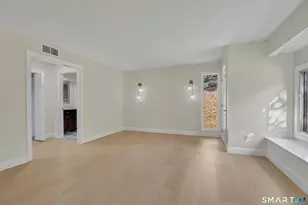 847 Heritage Vlg, Southbury, CT 06488 - Photo 12